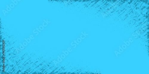 Abstract pattern texture background