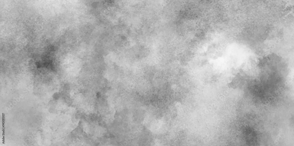 Abstract background and texture of white concrete wall,Abstract grunge white polished marble texture grunge,black and whiter texture design and geometric shop. Abstract background and texture of white concrete wall,Abstract grunge white polished marble texture grunge,black and whiter texture design and geometric shop.