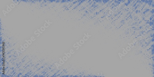 Abstract pattern texture background
