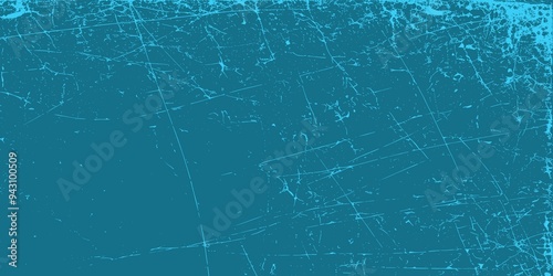 Abstract pattern texture background