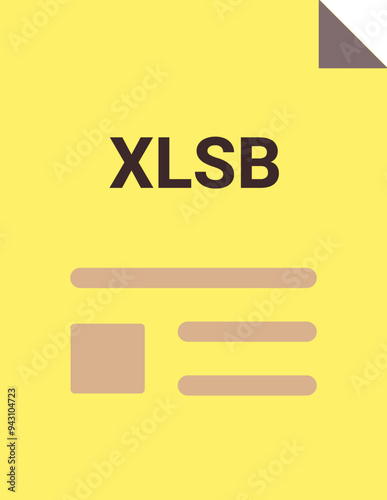 file type extension icon design different types 