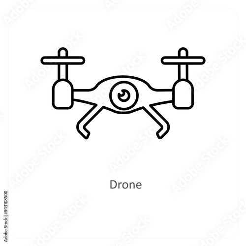 Drone