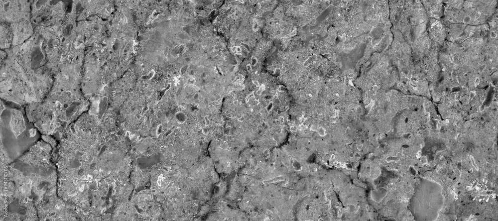 natural black granite stone textures tiles, wallpaper, flooring, surface design background. natural black granite stone textures tiles, wallpaper, flooring, surface design background.
