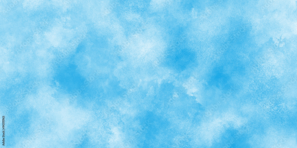 Abstract beautiful light blue cloudy sky clouds with stains,Cloud sky pastel abstract gradient blurred,fresh and clear marble painting blue watercolor background for any design, Abstract beautiful light blue cloudy sky clouds with stains,Cloud sky pastel abstract gradient blurred,fresh and clear marble painting blue watercolor background for any design,
