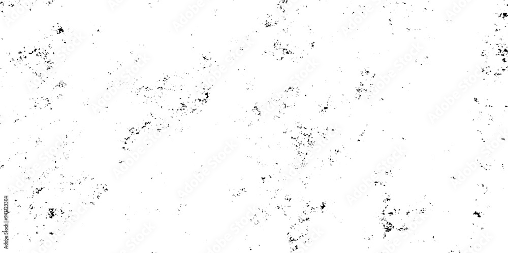 Abstract white and black texture of a grunge concrete wall with cracks,White concrete wall as white watercolor background,Two tone Grunge texture black and white rough vintage distress background, Abstract white and black texture of a grunge concrete wall with cracks,White concrete wall as white watercolor background,Two tone Grunge texture black and white rough vintage distress background,