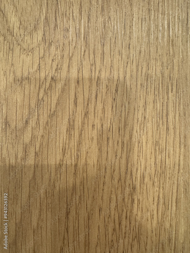 Naklejka premium wood table texture or background