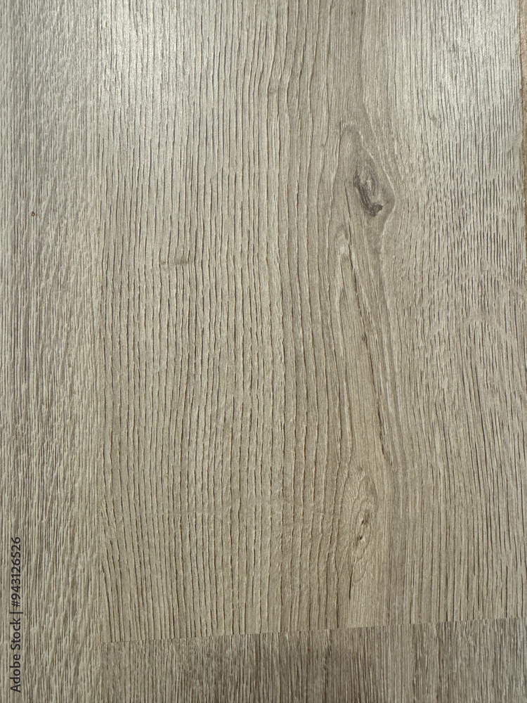Fototapeta premium wood table texture or background
