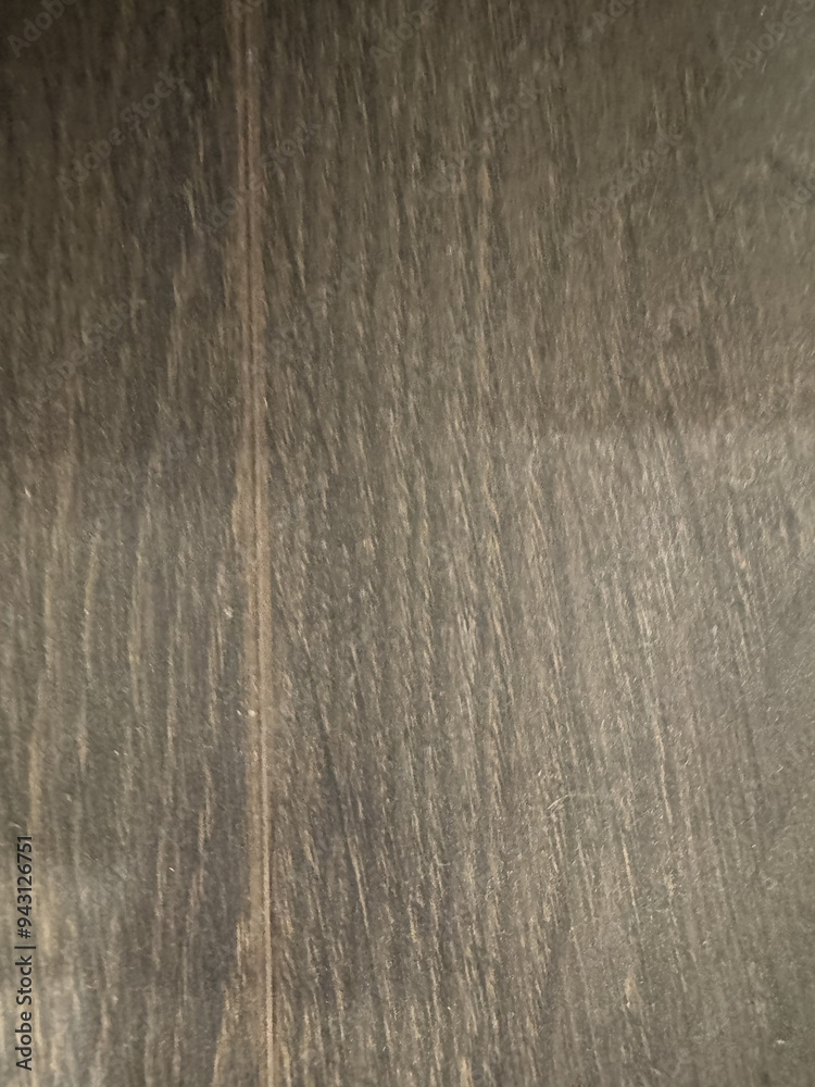 Fototapeta premium wood table texture or background