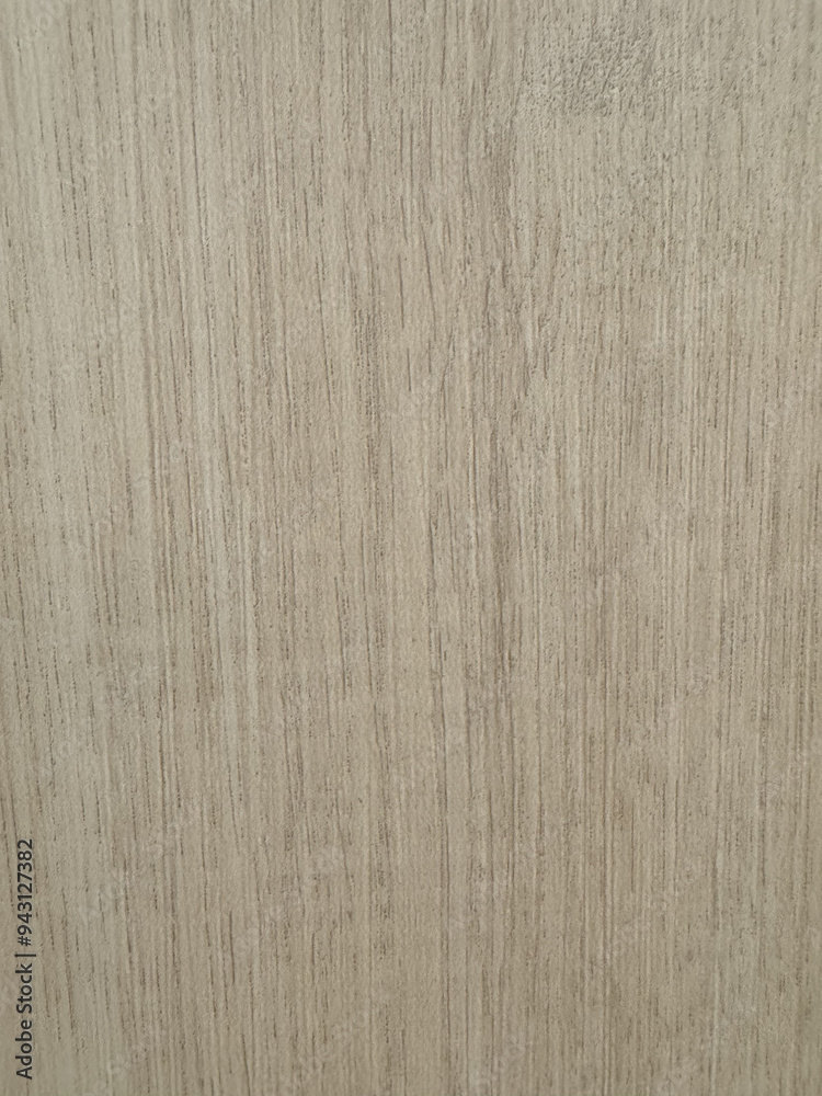 Fototapeta premium wood table texture or background