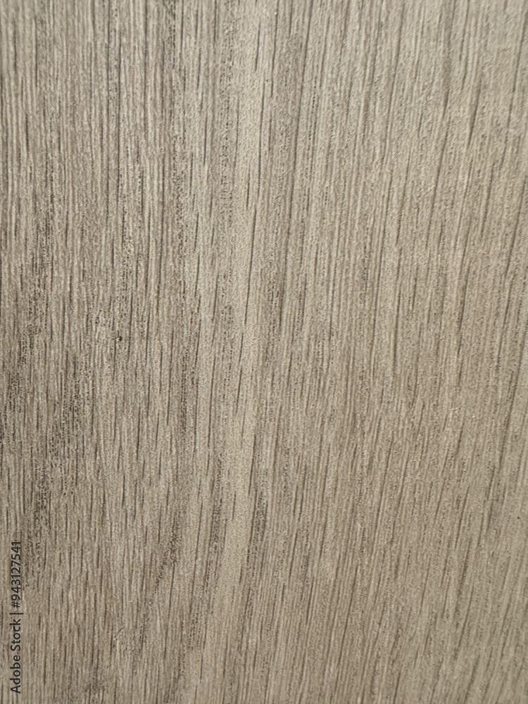 wood table texture or background wood table texture or background
