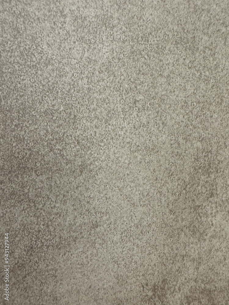 wood table texture or background wood table texture or background