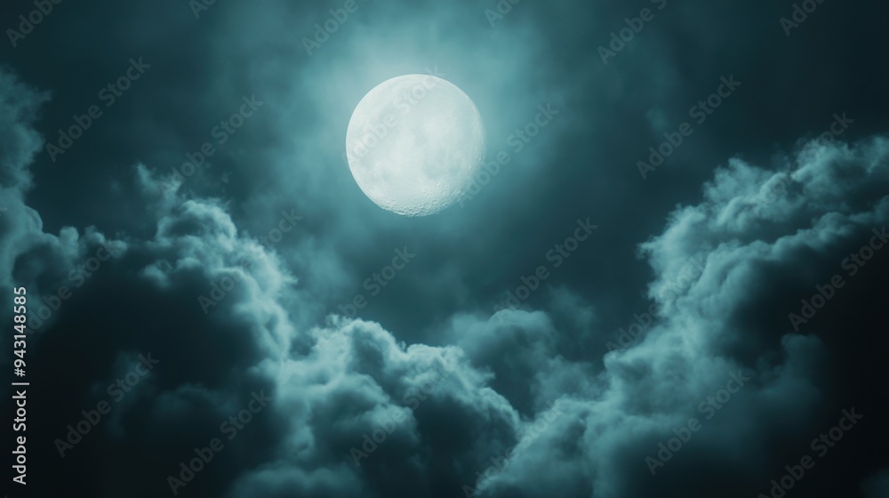 MOONDARY SEA MOONDARY SEA