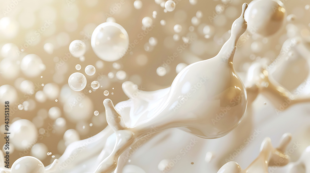 custom made wallpaper toronto digitalbeauty care production