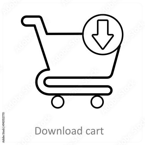 Download Cart