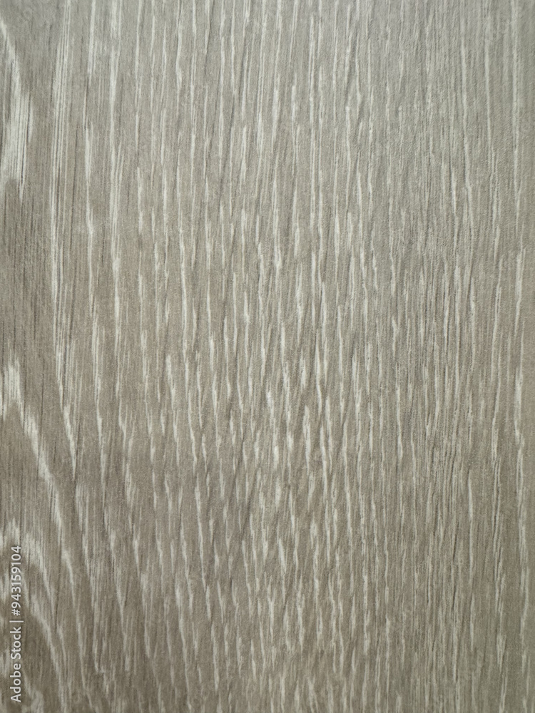 Fototapeta premium wood table texture or background