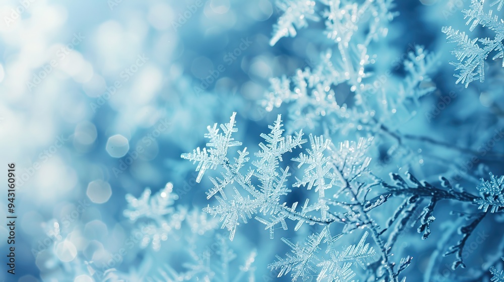 Minimalist Frosty Glass Texture Background Minimalist Frosty Glass Texture Background