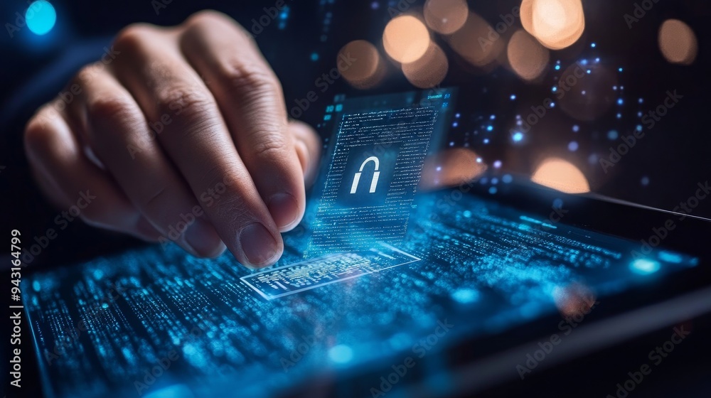 Register your personal information by filling out an online form with your name, email address, phone number, and birthdate. Register your personal information by filling out an online form with your name, email address, phone number, and birthdate.