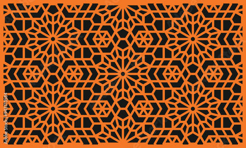  laser cutting design, CNC jali cutting, jali design, CNC router,CNC pattern,grill,Gate,ceiling Geometric,simple,traditional traditional,laser cut templates. interior patern, wall panels set Jali 