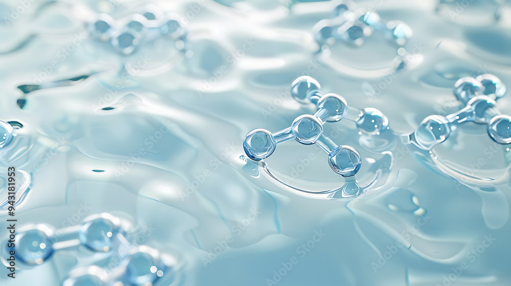 abstract bubbles abstract bubbles