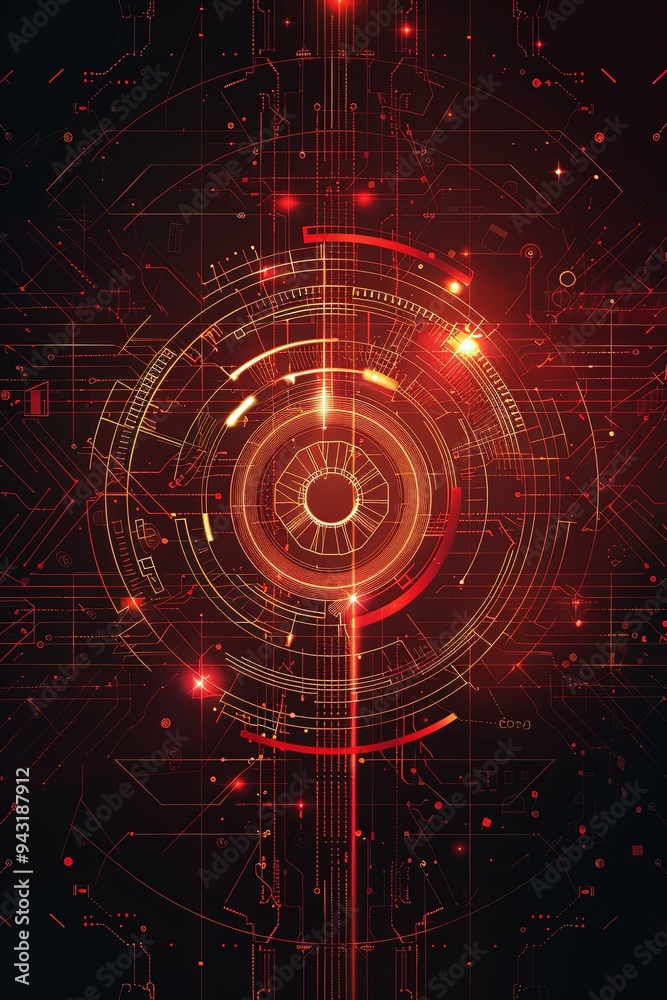 book cover with geometric shapes arranged in a mosaic-like pattern, symbolizing the diverse experiences encountered book cover with geometric shapes arranged in a mosaic-like pattern, symbolizing the diverse experiences encountered