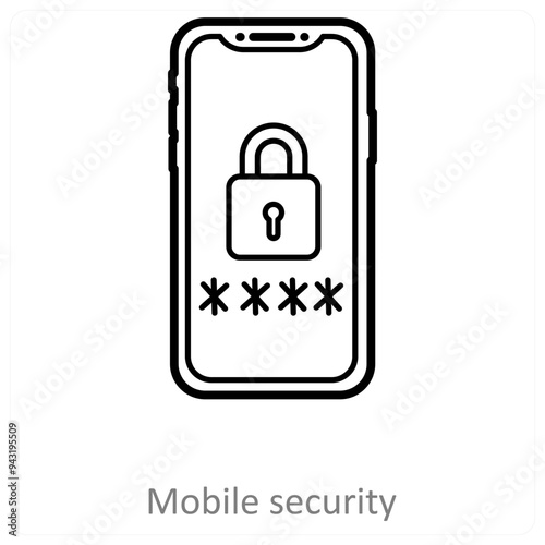 Mobile Security