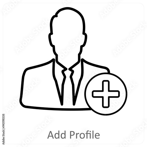 Add Profile