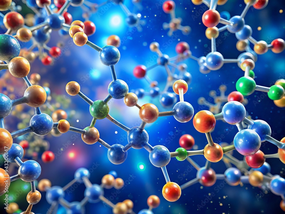 In a microscopic view, glutathione appears as a tripeptide antioxidant shield, safeguarding cells from free radical damage with its potent reducing and antioxidant properties. In a microscopic view, glutathione appears as a tripeptide antioxidant shield, safeguarding cells from free radical damage with its potent reducing and antioxidant properties.