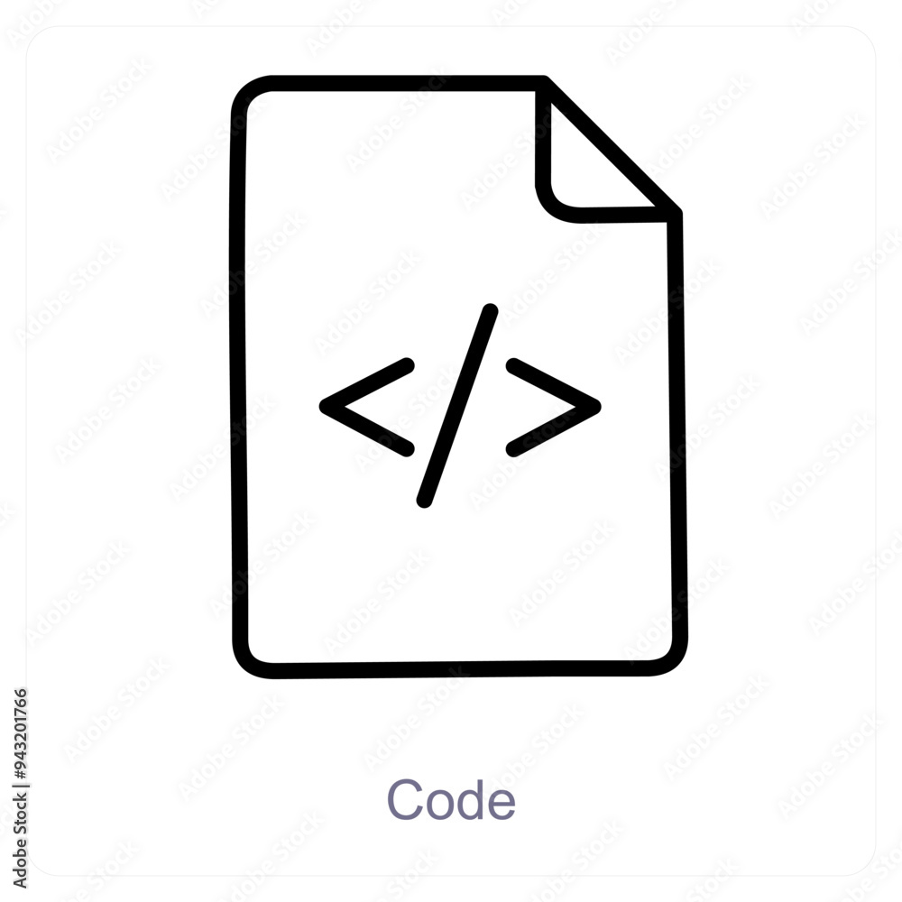 Code Code