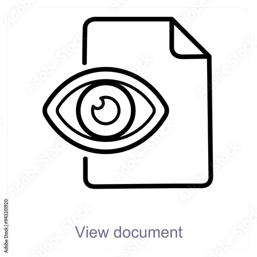View Document