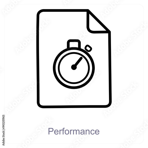 Performance