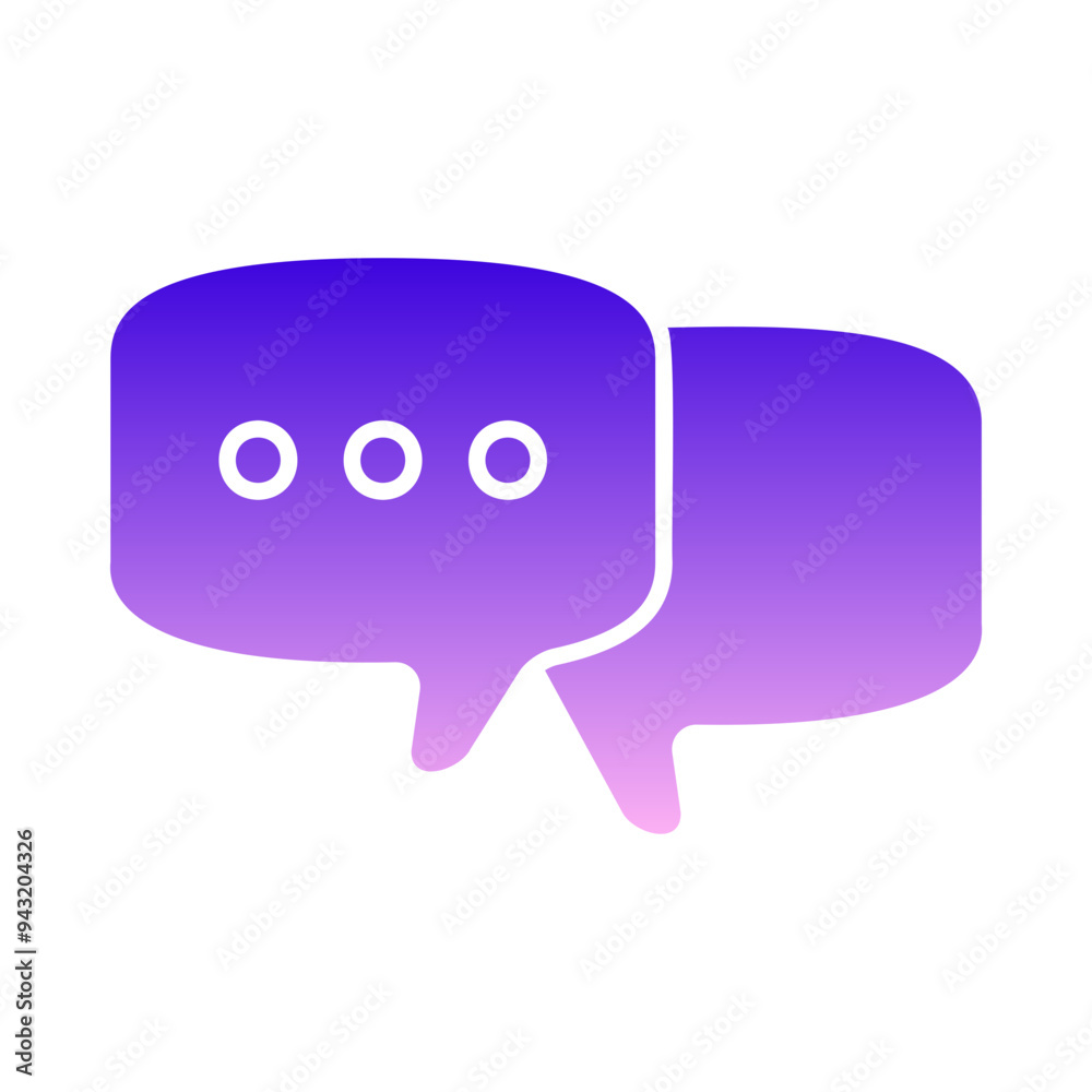 chat chat