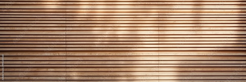 Modern Minimalist Wooden Wall Paneling wall,texture of natural wood paneling for interior design or backdrop Modern Minimalist Wooden Wall Paneling wall,texture of natural wood paneling for interior design or backdrop