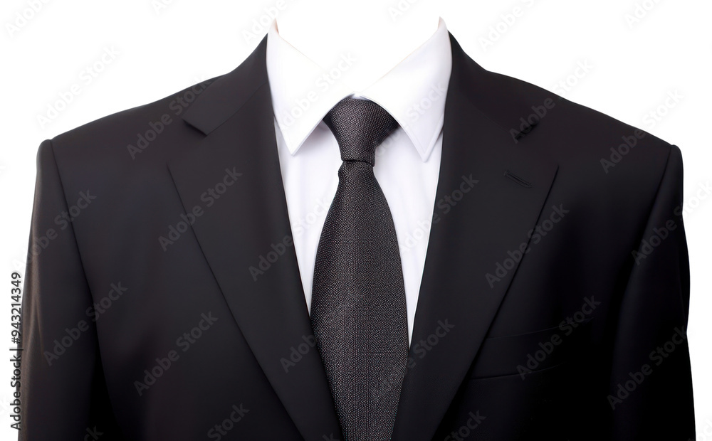 PNG Suit necktie tuxedo shirt.