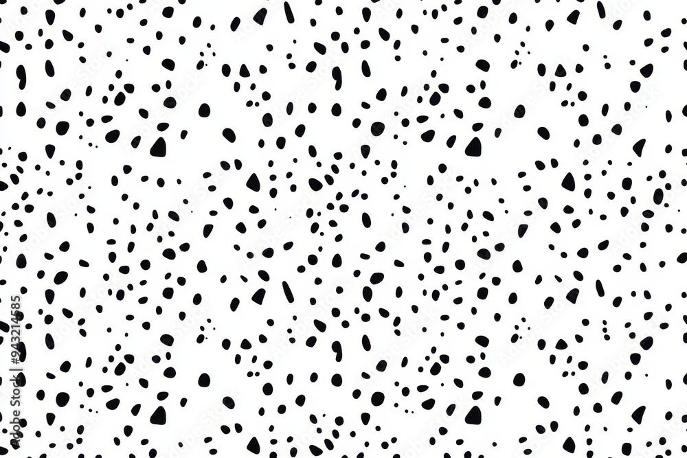 This is a transparent background PNG pattern of an ink brush texture This is a transparent background PNG pattern of an ink brush texture