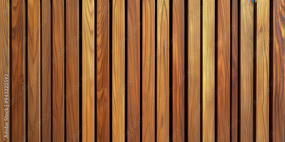 Modern Minimalist Wooden Wall Paneling wall,texture of natural wood paneling for interior design or backdrop Modern Minimalist Wooden Wall Paneling wall,texture of natural wood paneling for interior design or backdrop