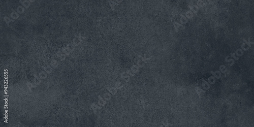 Dark grey black slate background or texture black slate stone background R5