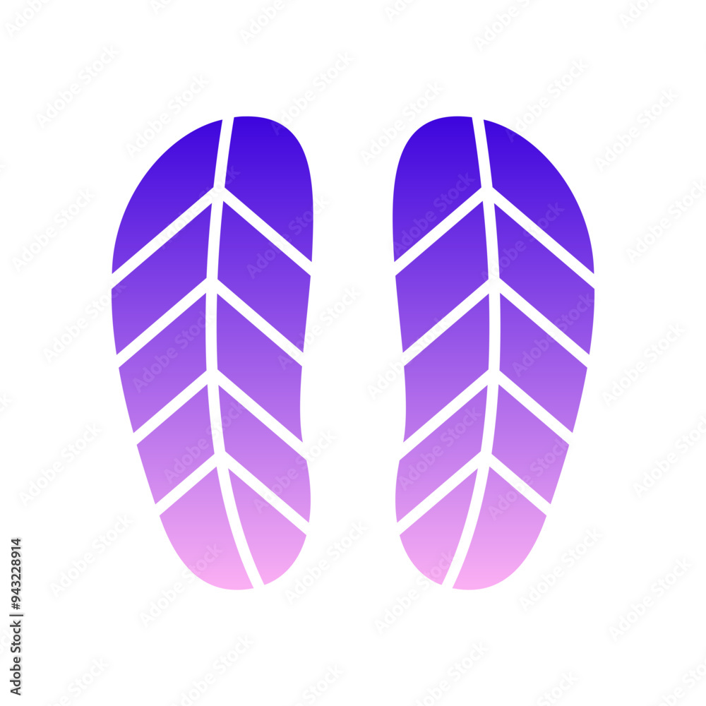 eco footprint shoe eco footprint shoe