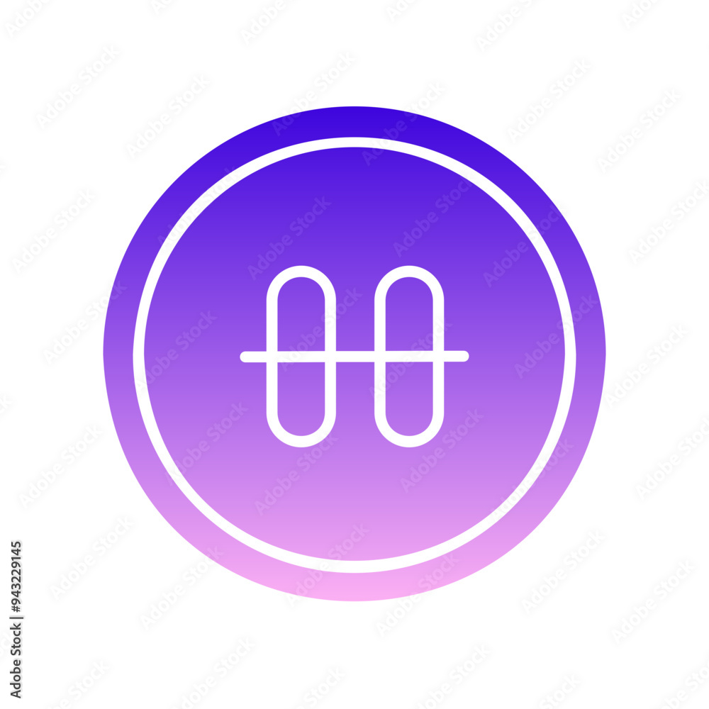sustainable button sustainable button