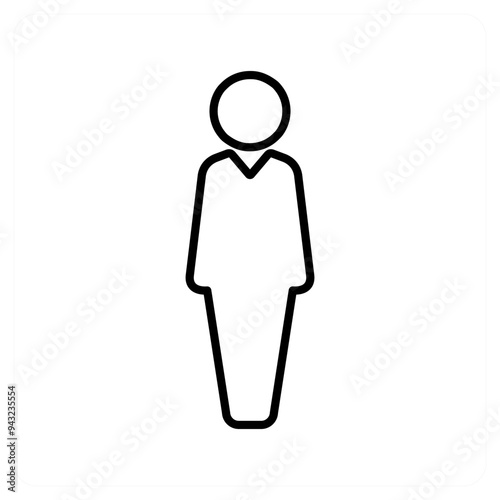 gender 