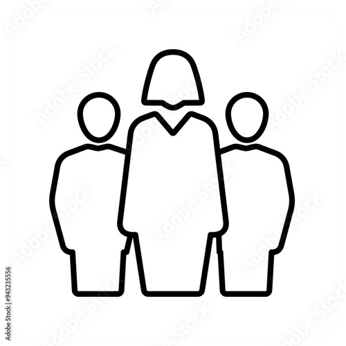 gender 