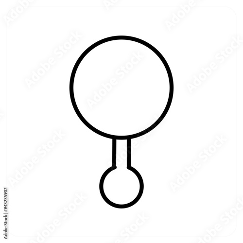 gender 