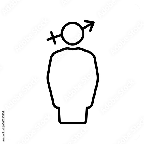 gender 