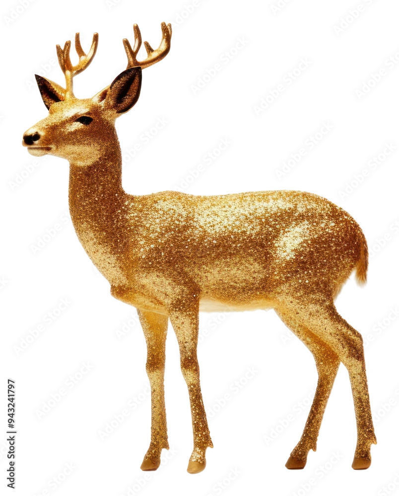 PNG Christmas rendier wildlife animal mammal. PNG Christmas rendier wildlife animal mammal.
