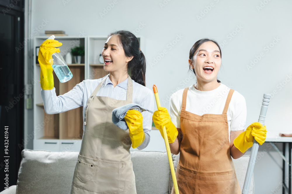 Online cleaning service, home office cleaning service clean, Professional Housekeeping. Online cleaning service, home office cleaning service clean, Professional Housekeeping.