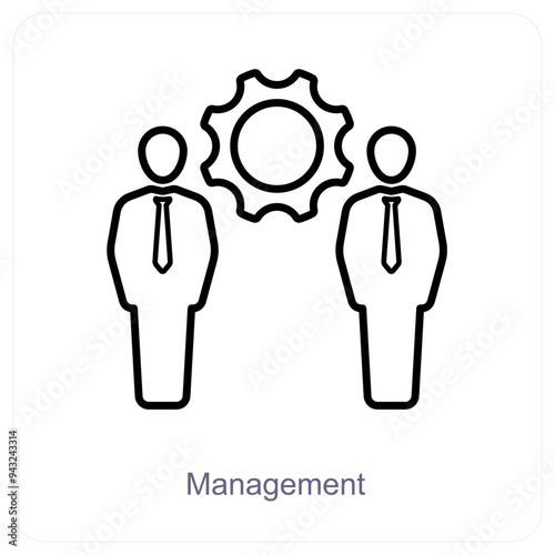 Management