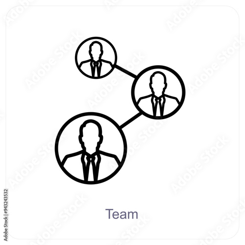 Team