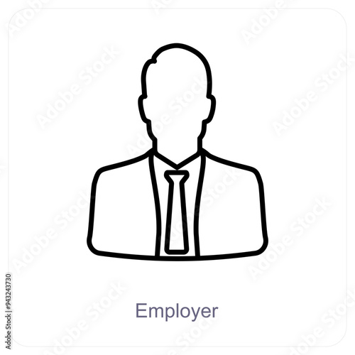 Employer