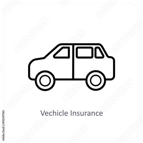 Vehicle Insurance