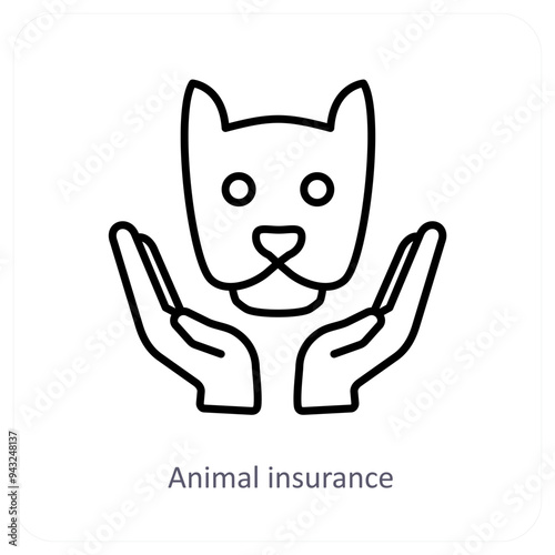 Animal Insurance