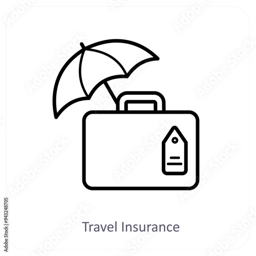 Travel Insurance